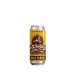 Synergy Daily Blonde 473ml 