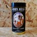 John Bull - Country Cider - 40 Pint Cider Kit John Bull - Country Cider - 40 Pint Cider Kit