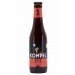 Kompel Kriek 