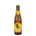 La Corne Blond - 33cl La Corne Blond - 33cl