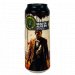 Piwne Podziemie  Beer Underground Dead or Alive IPA 