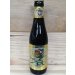 Brugse Zot Blonde (abv. 6.0%) 33cl bottle Best Before 01.06.2025 Brugse Zot Blonde (abv. 6.0%) 33cl bottle Best Before 01.06.2025