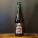 HOLY GOAT + SAINT MONDAY TOTEM OF SKULLS SOUR 5.7% HOLY GOAT + SAINT MONDAY TOTEM OF SKULLS SOUR 5.7%