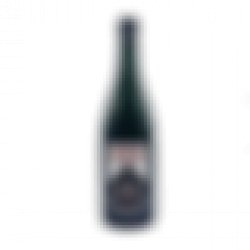 Boerenerf Gueuze Cuvée Héritage (2024 - Bottle)