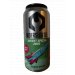 De Moersleutel English IPA 