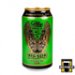 Grifter Brewing Co Big Sur West Coast IPA Cans 375ml Grifter Brewing Co Big Sur West Coast IPA Cans 375ml