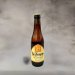 La Trappe Trappist Blond 