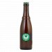 Westvleteren BLOND 0,33l“ 