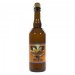 Kriek belgique  25 cl   Fles 