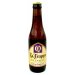 La Trappe Trappist Quadrupel 