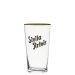 Stella Artois Boerke Bierglas - 25cl Stella Artois Boerke Bierglas - 25cl