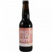 Strieper Craft Beer Company Prototype No19 Peated Rye Bock 