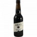 Brouwerij Heft Ruig Russian Imperial Stout Editie: Vatgerijpt 25 