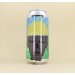 Sailors Grave Eternal Sunshine Hazy IPA Can 355ml 