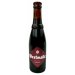 Westmalle Trappist Dubbel 