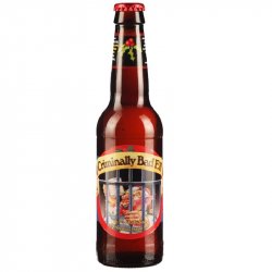 Ridgeway Brewing Bad Elf (6.0%)