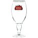 Stella Artois Bierglas Groot - 50cl 