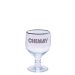 Chimay Bierglas - 33cl Chimay Bierglas - 33cl