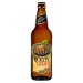 Cronins Alcohol-Free Cider (330ml) Cronins Alcohol-Free Cider (330ml)
