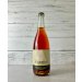 Alpenfire Cider - Nootka Rosé (750mL) 