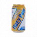 Philter Hazy Pale Cans 375mL Philter Hazy Pale Cans 375mL