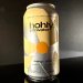 Hohly Water, Mango Citra: Hard Seltzer, 375ml Hohly Water, Mango Citra: Hard Seltzer, 375ml