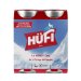 Hüfi Gluten Free Beer (4 x 440ml) 