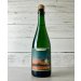 RAW Cider - Koosah Farms Semi-Sweet 2022 