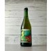 RAW Cider - Cat LaRoux Perlant 2024 