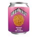 Urbanaut Imperial Biere De Garde 250ml CAN Urbanaut Imperial Biere De Garde 250ml CAN