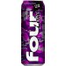 Four Loko Grape 24 oz. 