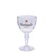 Westmalle Bierglas - 33cl Westmalle Bierglas - 33cl