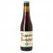 Trappistes Rochefort 8 Garrafa 330ml Trappistes Rochefort 8 Garrafa 330ml