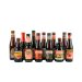 Bierbox Top 12 Kriek Bieren 