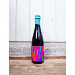 Omnipollo Augusta