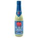 Delirium Tremens Strong Blond Beer Delirium Tremens Strong Blond Beer