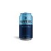 Hawkers Hazy Pale 