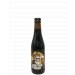 Maitre Quad 9,5% 33cl 