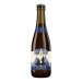 Ommegang Hennepin Ommegang Hennepin