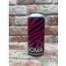 Soma Fluff IPA - 44 CL 