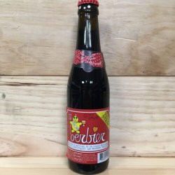 De Dolle Oerbier 33cl RB Best Before <SEP2023 - Kay Gee’s Off Licence