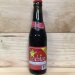 De Dolle Oerbier 33cl RB Best Before <SEP2023 