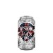 Firestone Walker Union Jack IPA 