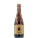 Plan Bee Farm Brewery Raspberry Spontaneous 2022 
