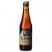 Bierbrouwerij De Koningshoeven LA TRAPPE QUADRUPEL (0,33 l but.) Bierbrouwerij De Koningshoeven LA TRAPPE QUADRUPEL (0,33 l but.)
