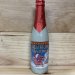 Delirium Christmas (previously Noel) 33cl RB Best Before 22.09.2024 