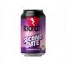 Rock City Second Date 33cl 