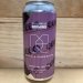 Double-Barrelled x Elusive Perpetual Motion 440ml Can Best Before: 15.09.23 