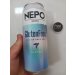 Nepomucen Gluten Free 5,7% 0,5l Nepomucen Gluten Free 5,7% 0,5l