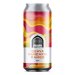 Vault City Brewing Guava Mandarin Mango 